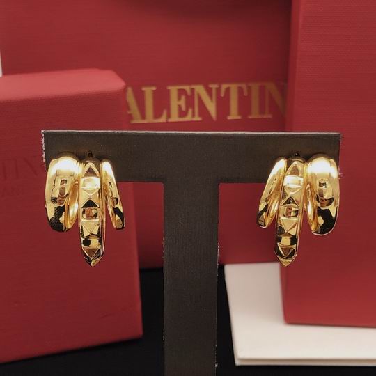 Valentino earring 11lyh16